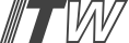 clientsnew/Illinois Tool Workspng